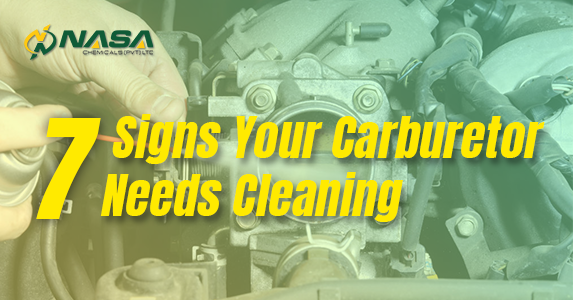 Best Carburetor Cleaner for Extremley Gummed up Carbs: How to Use